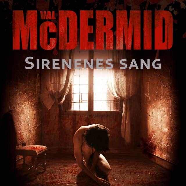 Sirenenes sang