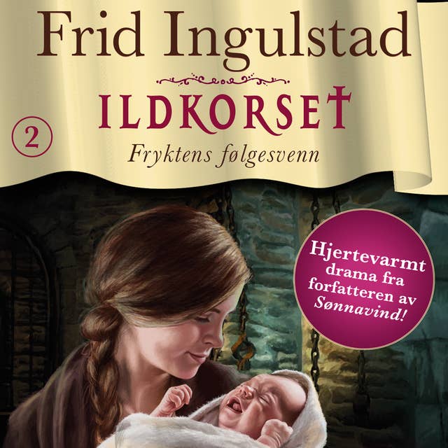 Fryktens følgesvenn