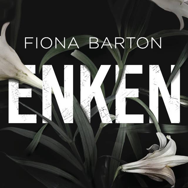 Cover for Enken