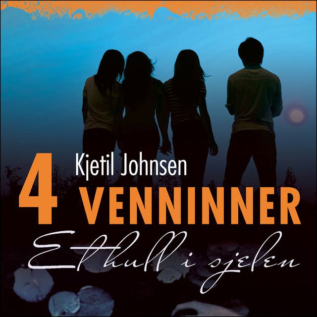 Et hull i sjelen