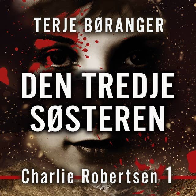 Den tredje søsteren 