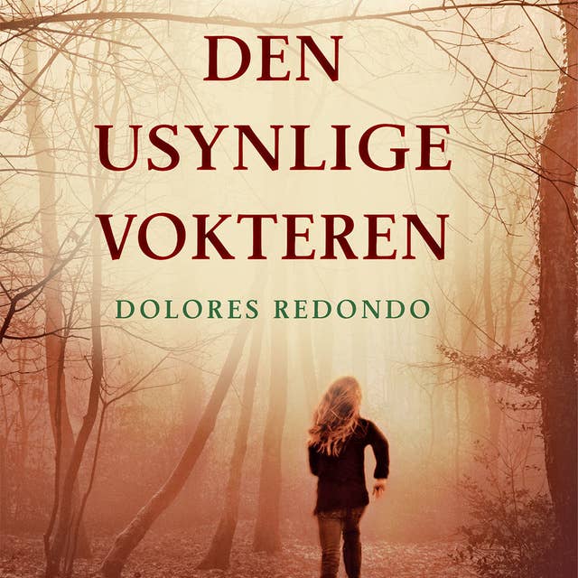 Den usynlige vokteren