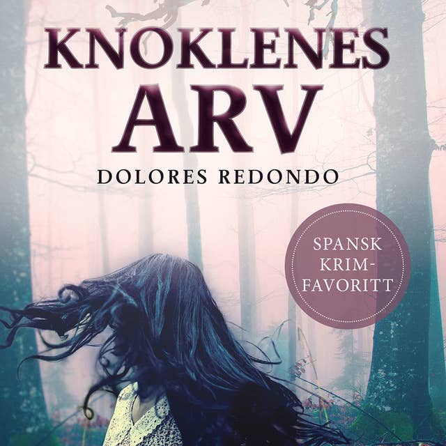 Knoklenes arv
