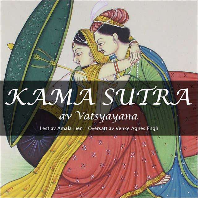 Kama Sutra