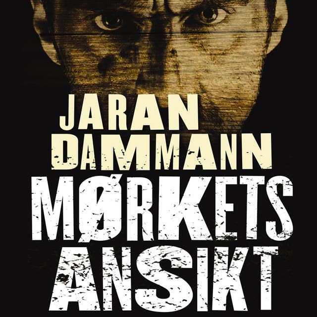 Mørkets ansikt