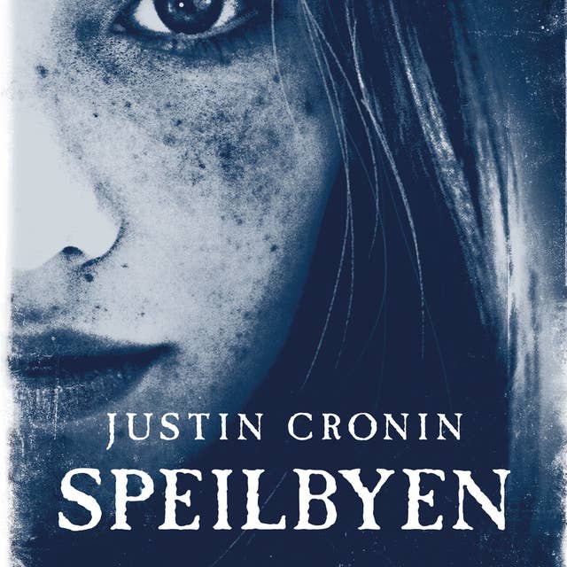 Speilbyen - Del 4