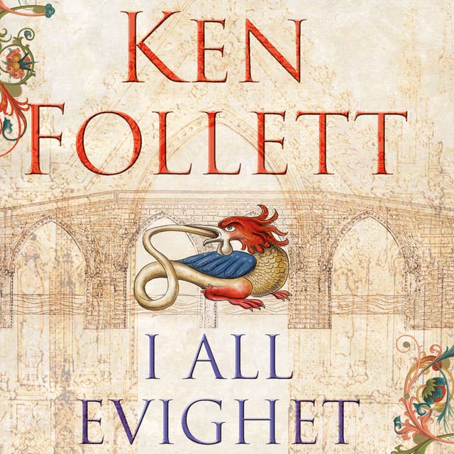 I all evighet - Del 6