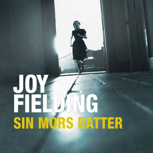 Sin mors datter