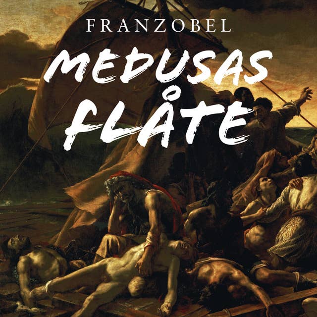 Medusas flåte
