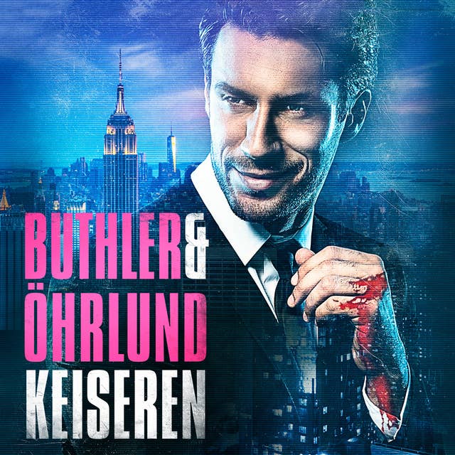 Keiseren