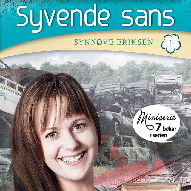 Jenta fra fortiden