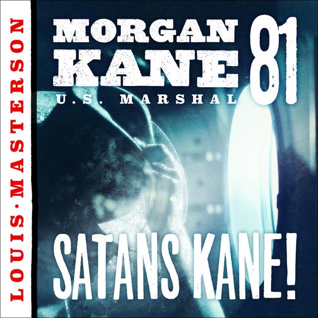 Satans Kane!