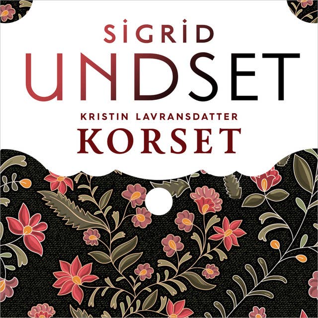 Korset