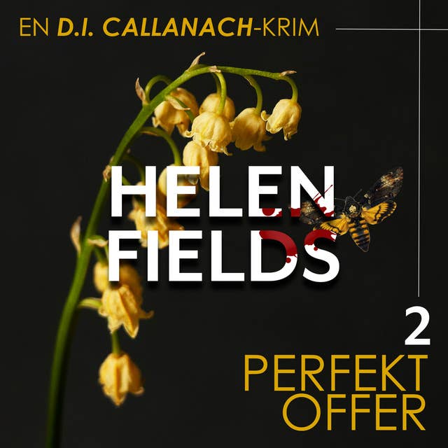 Perfekt offer