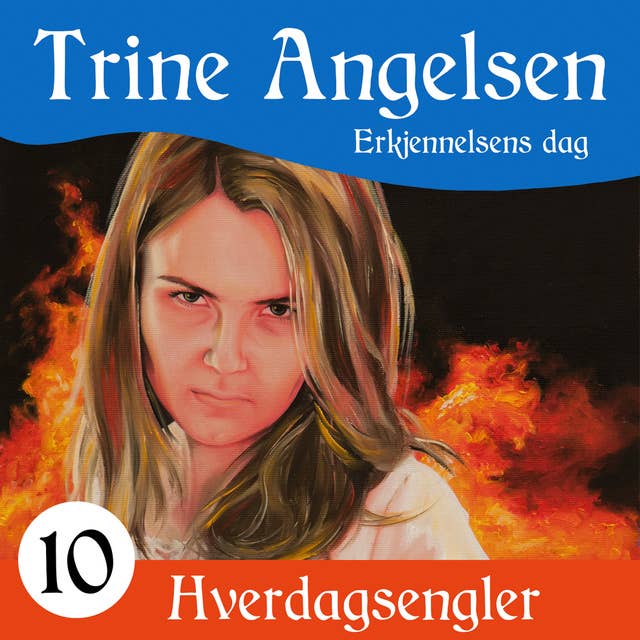 Erkjennelsens dag