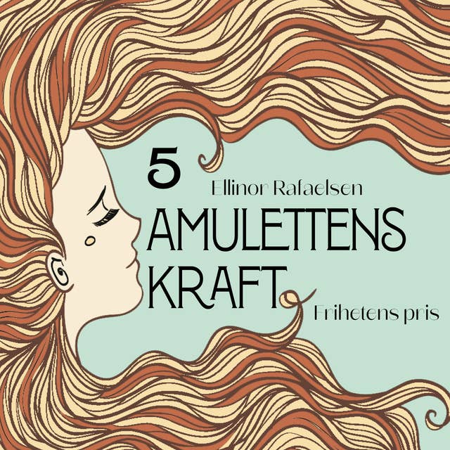Frihetens pris