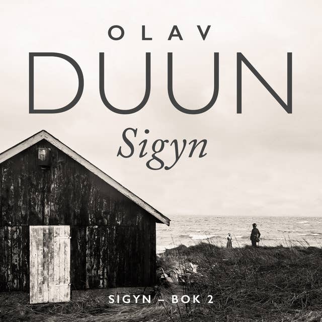Sigyn