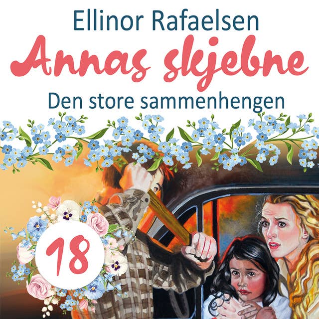 Den store sammenhengen 