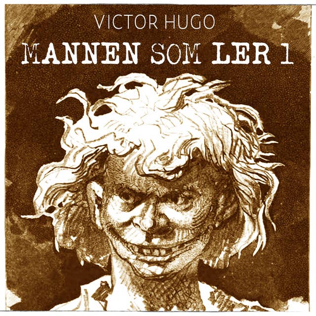 Mannen som ler 1