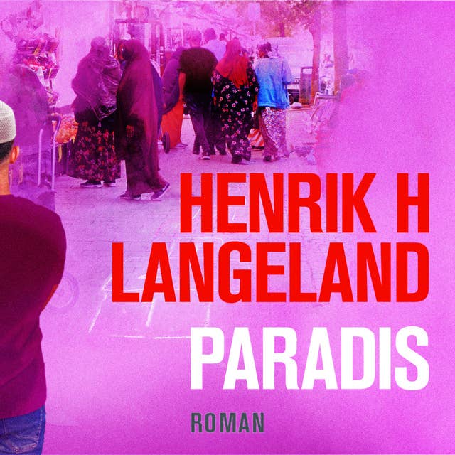 Paradis