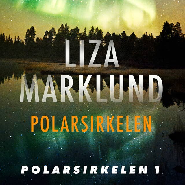 Polarsirkelen 