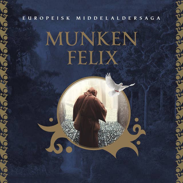 Munken Felix