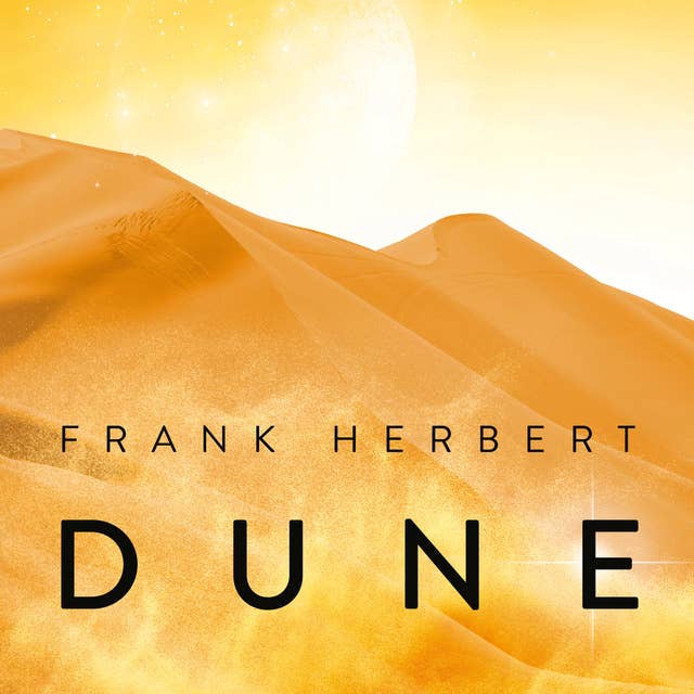 Dune