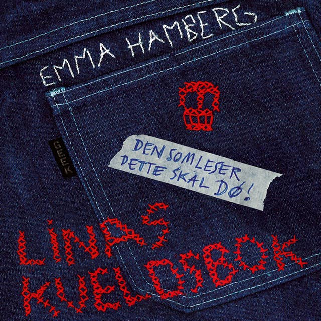 Linas kveldsbok