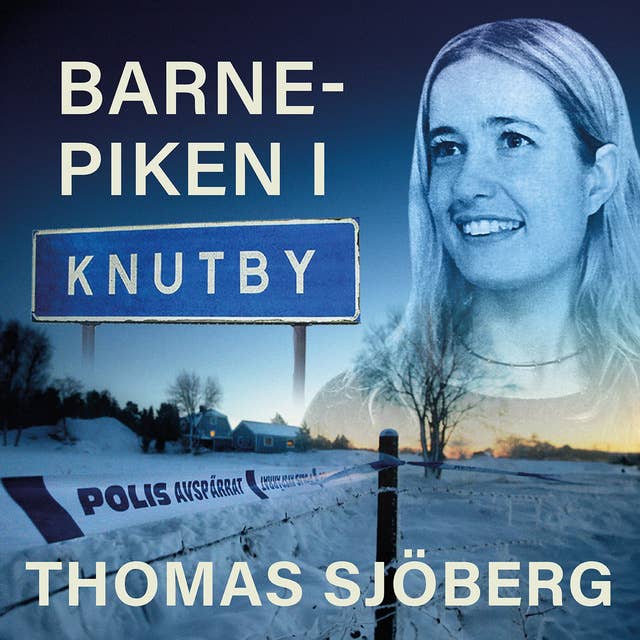 Barnepiken i Knutby 