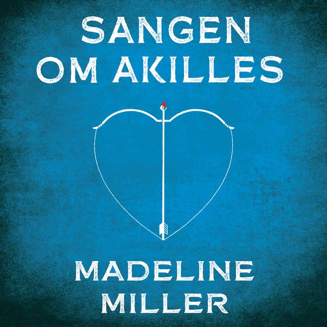 Sangen om Akilles 
