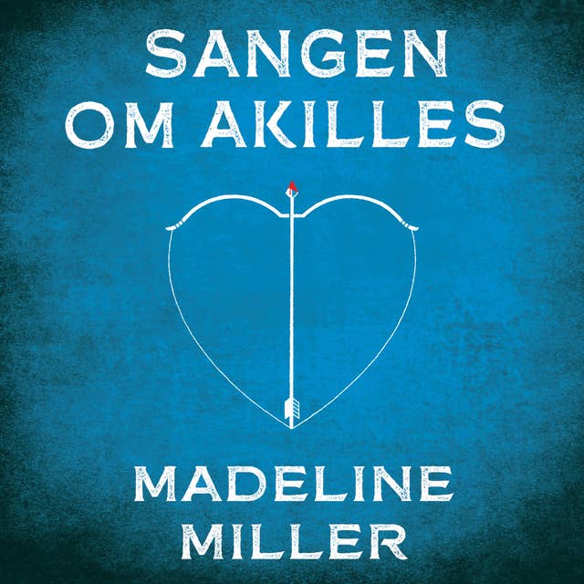 Sangen om Akilles 