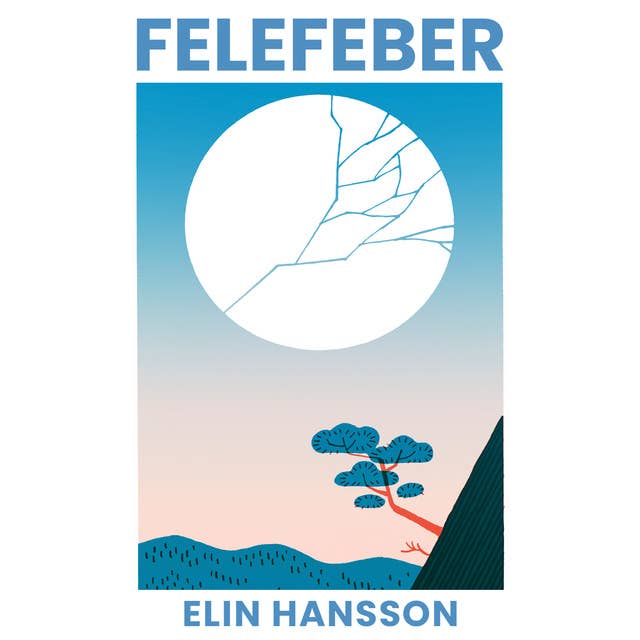 Felefeber