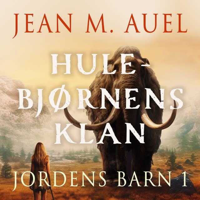 Hulebjørnens klan