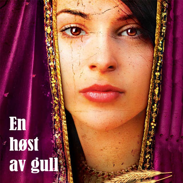 En høst av gull
