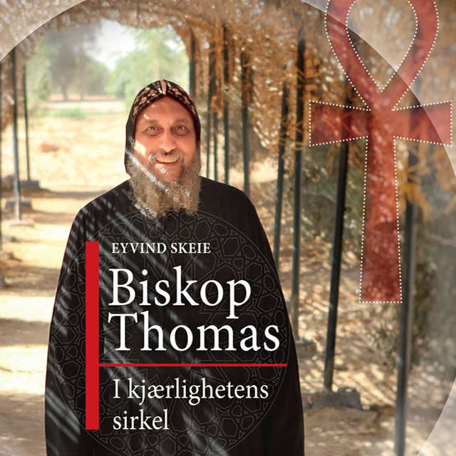Biskop Thomas - I kjærlighetens sirkel