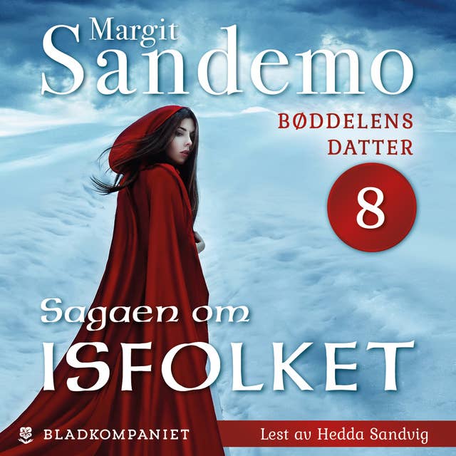 Bøddelens datter