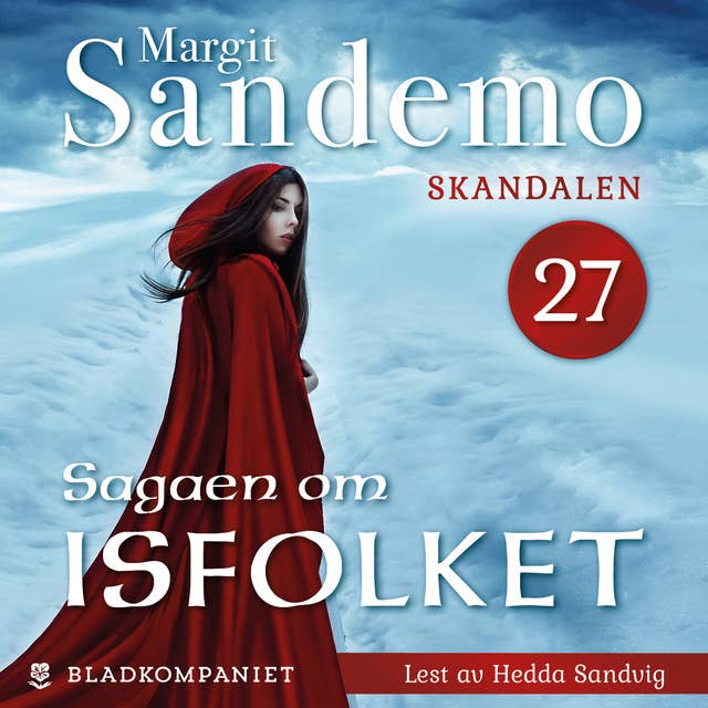 Skandalen