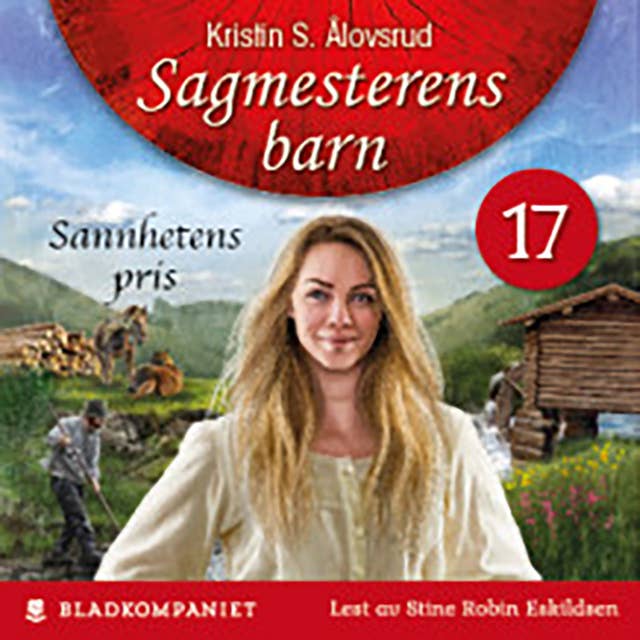 Sannhetens pris