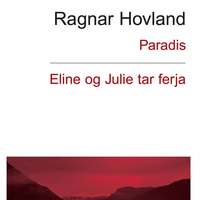 Paradis