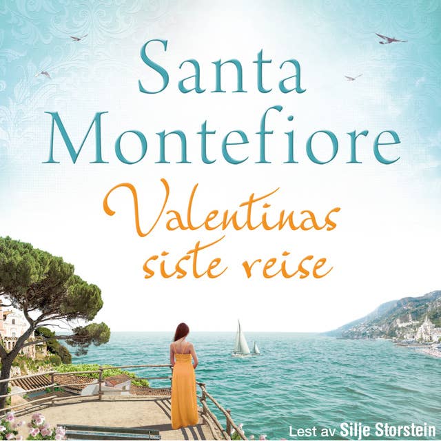 Valentinas siste reise