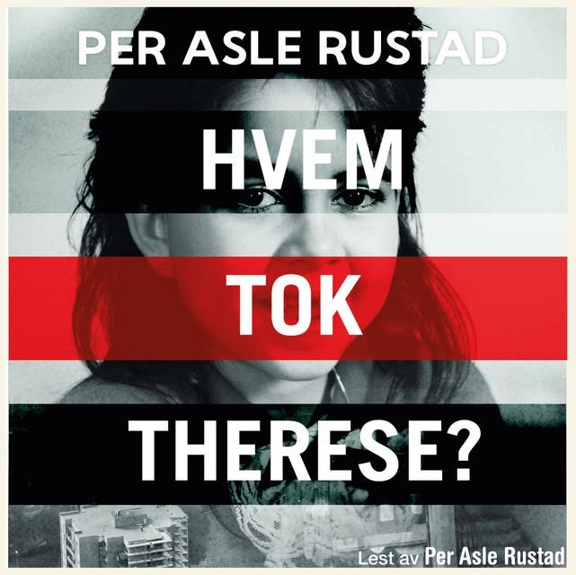 Hvem tok Therese? 