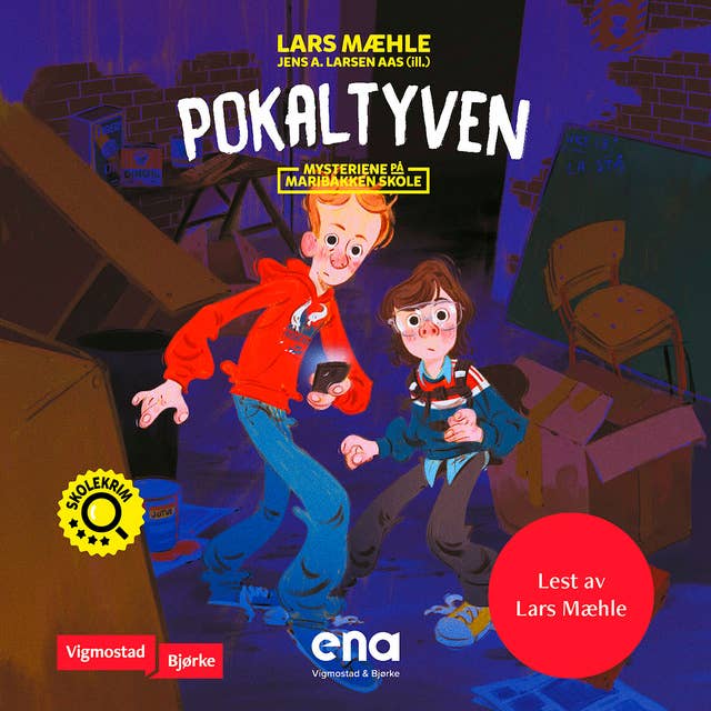 Pokaltyven