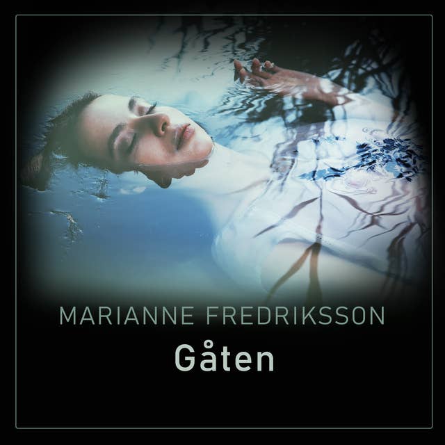 Gåten