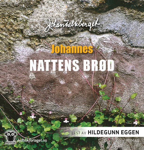 Johannes