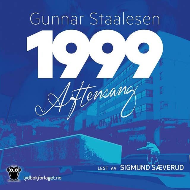 1999 - Aftensang