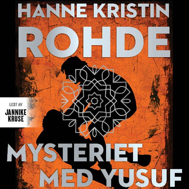 Mysteriet med Yusuf