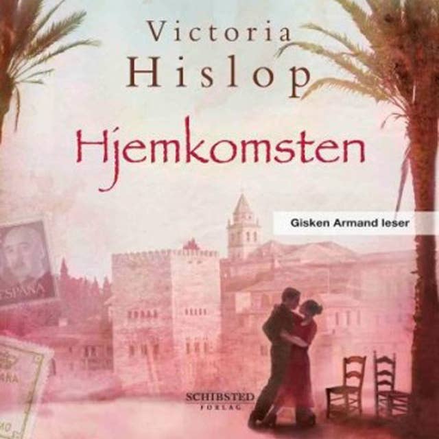 Hjemkomsten