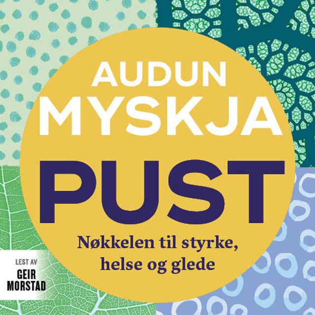 Pust