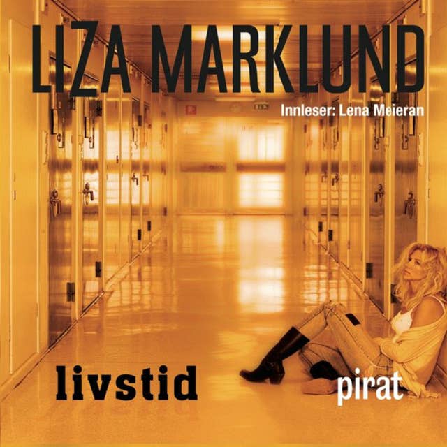 Livstid
