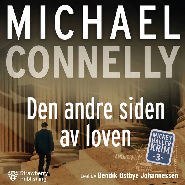 Den andre siden av loven